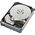  HDD Toshiba N300 Pro NAS 24Tb (HDWG82EXZSTB) SATA3 3.5" 7200 1024Mb 6Gb/s 1 year warranty 