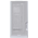  Корпус Lian Li Lancool 217 Inf (g99.lan217infw.10r), ATX, Midi-Tower, без БП, белый 