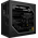 Блок питания Gigabyte GP-GME1000GM PG5, 1000Вт, 80 Plus Gold, 135мм, черный, retail 