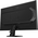  Монитор Gigabyte GS27QA (20VM0-GS27QABT-3EKR) черный IPS LED 16:9 HDMI матовая 1000:1 300cd 178гр/178гр 2560x1440 180Hz DP QHD 5.11кг 