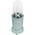  Блендер NutriBullet NB908 MAJD 