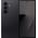 Смартфон Samsung Galaxy Z Fold7 12/256Gb черный (SM-F966BZKBCAC) 