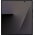  Смартфон Samsung Galaxy Z Fold7 12/256Gb черный (SM-F966BZKBCAC) 