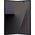 Смартфон Samsung Galaxy Z Fold7 12/256Gb черный (SM-F966BZKBCAC) 