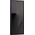  Смартфон Samsung Galaxy Z Fold7 12/256Gb черный (SM-F966BZKBCAC) 