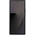  Смартфон Samsung Galaxy Z Fold7 12/256Gb черный (SM-F966BZKBCAC) 