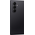  Смартфон Samsung Galaxy Z Fold7 12/256Gb черный (SM-F966BZKBCAC) 