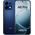  Смартфон OPPO A6 Pro 8/256 Stellar Blue 