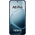  Смартфон OPPO A6 Pro 8/256 Stellar Blue 