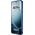  Смартфон OPPO A6 Pro 8/256 Stellar Blue 