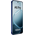  Смартфон OPPO A6 Pro 8/256 Stellar Blue 