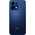  Смартфон OPPO A6 Pro 8/256 Stellar Blue 