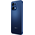  Смартфон OPPO A6 Pro 8/256 Stellar Blue 