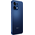  Смартфон OPPO A6 Pro 8/256 Stellar Blue 