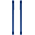  Смартфон OPPO A6 Pro 8/256 Stellar Blue 