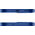  Смартфон OPPO A6 Pro 8/256 Stellar Blue 