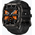  Smart-часы Kospet Tank M4 Black 