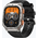  Smart-часы Kospet Tank M3 Ultra Silver 
