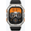  Smart-часы Kospet Tank M3 Ultra Silver 