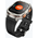  Smart-часы Kospet Tank M3 Ultra Silver 