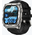  Smart-часы Kospet Tank M4 Silver 