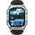 Smart-часы Kospet Tank M4 Silver 