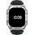  Smart-часы Kospet Tank M4 Silver 