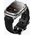  Smart-часы Kospet Tank M4 Silver 