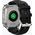  Smart-часы Kospet Tank M4 Silver 