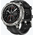  Smart-часы Kospet Tank T4 Silver 