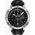  Smart-часы Kospet Tank T4 Silver 