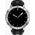  Smart-часы Kospet Tank T4 Silver 