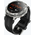  Smart-часы Kospet Tank T4 Silver 