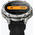  Smart-часы Kospet Tank T4 Silver 