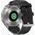  Smart-часы Kospet Tank T4 Silver 