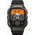  Smart-часы Kospet Tank M3 Ultra Black 