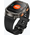  Smart-часы Kospet Tank M3 Ultra Black 