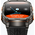  Smart-часы Kospet Tank M3 Ultra Black 