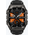  Smart-часы Kospet Tank M4 Black 