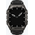  Smart-часы Kospet Tank M4 Black 