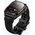  Smart-часы Kospet Tank M4 Black 
