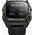  Smart-часы Kospet Tank M4 Black 