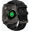 Smart-часы Kospet Tank M4 Black 