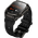 Smart-часы Kospet Tank M4C Black 