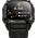  Smart-часы Kospet Tank M4C Black 