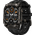  Smart-часы Kospet Tank M4C Black 
