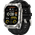  Smart-часы Kospet Tank M4C Silver 
