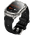  Smart-часы Kospet Tank M4C Silver 