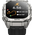  Smart-часы Kospet Tank M4C Silver 