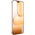  Смартфон HONOR 600 Lite 8/256GB 5109CEJS Gold 